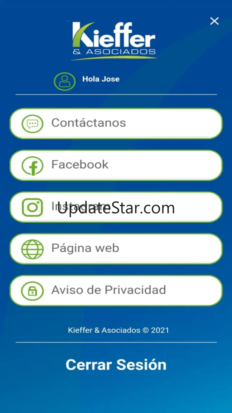 Kieffer & Asociados 1.2