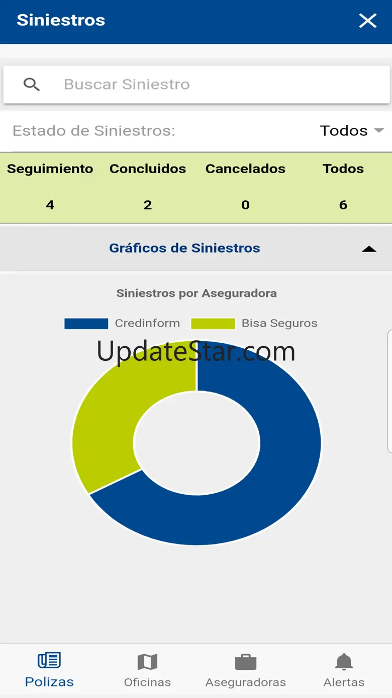 Kieffer & Asociados 1.2