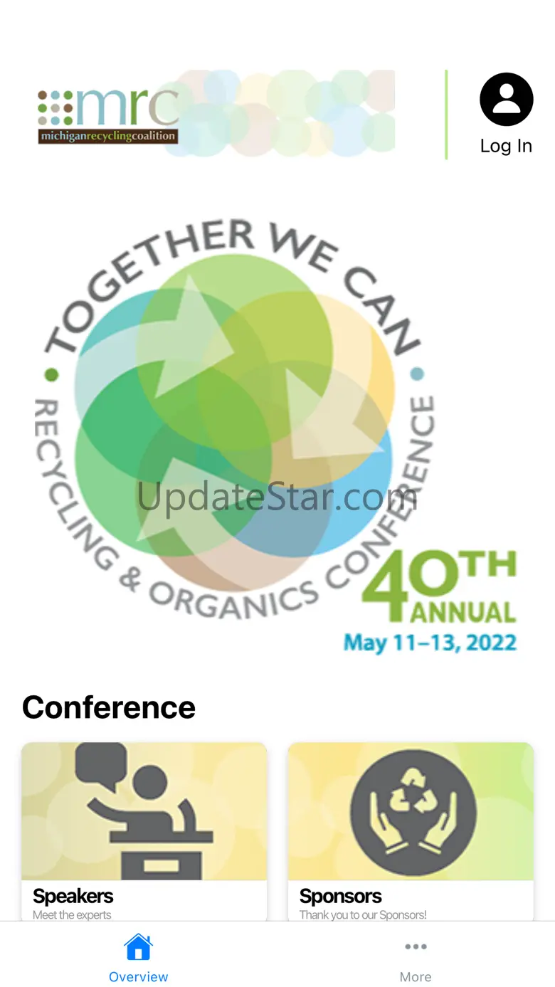 Michigan Recycling Coalition 2.55.1400717834