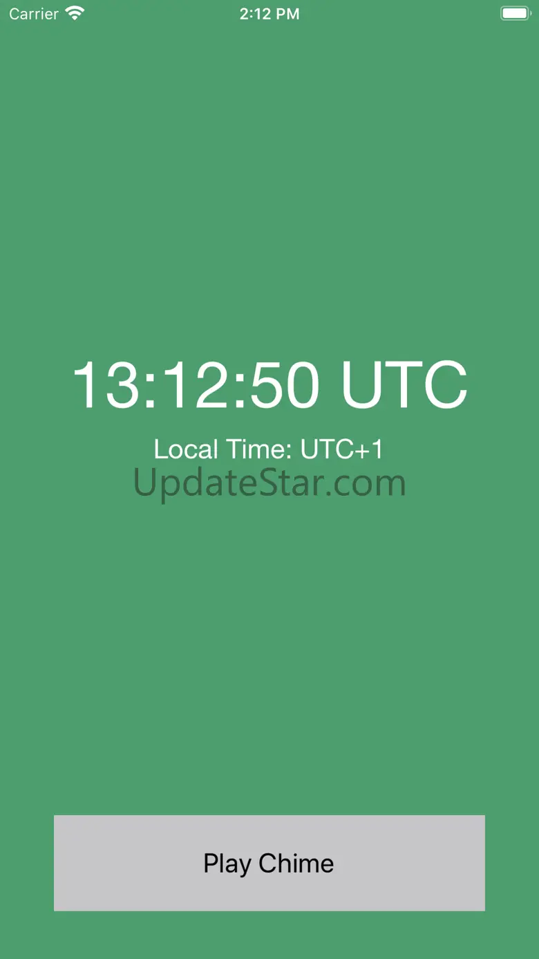 AudioMoth 1.3.0