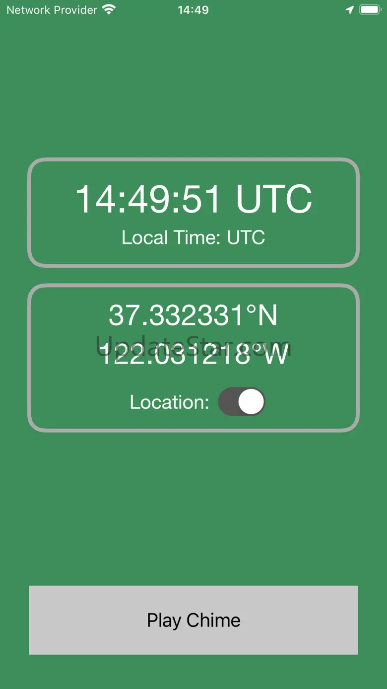 AudioMoth 1.3.0