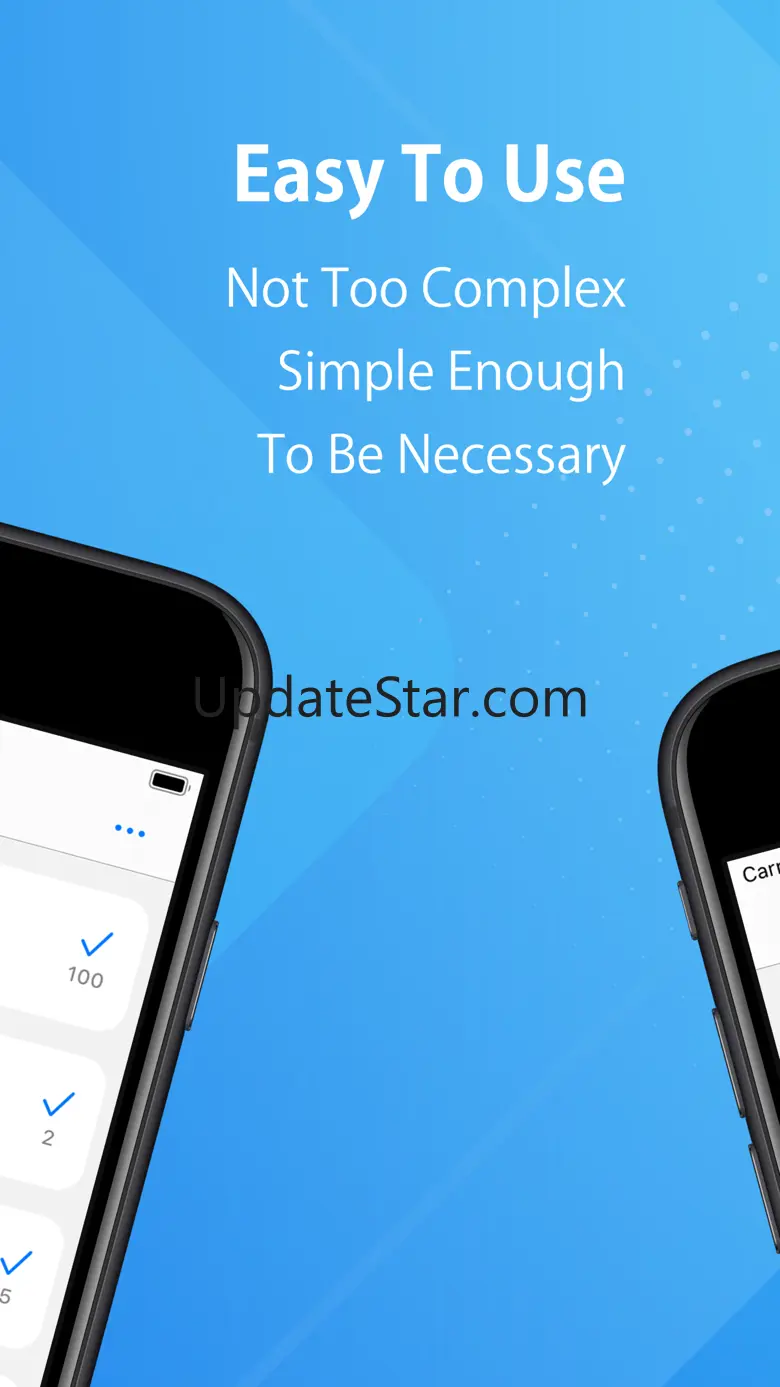Task Timer - Task Management 1.7