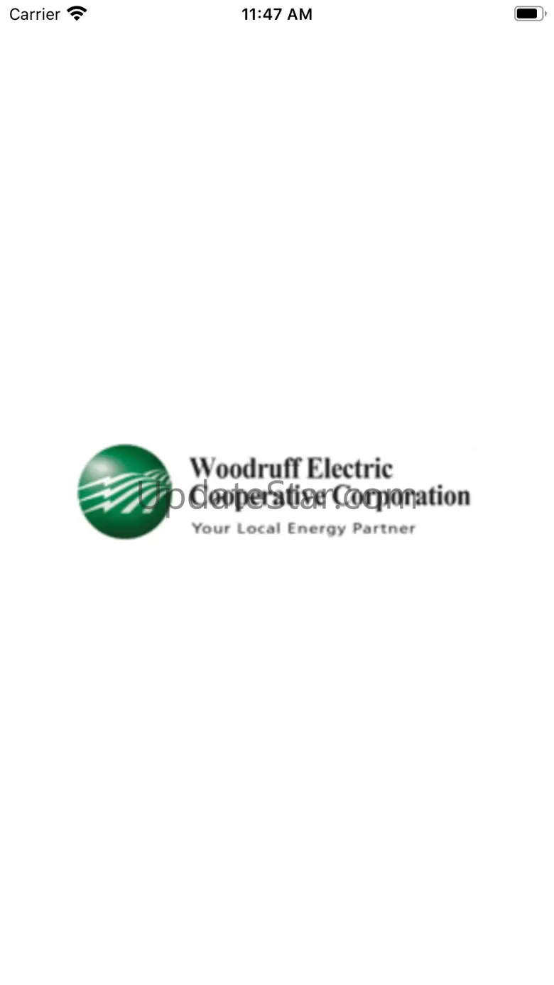 Woodruff Electric 1.1.0