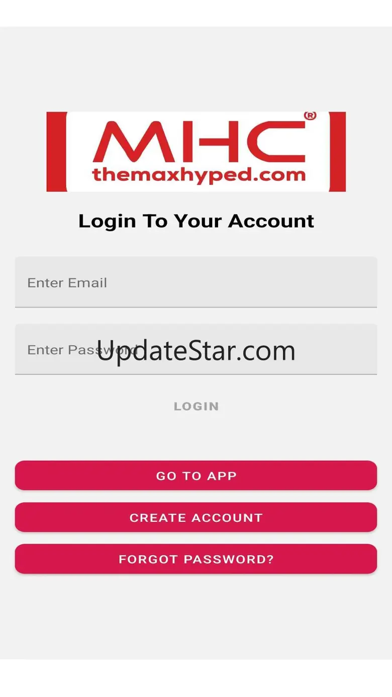 Themaxhyped 3.1.6