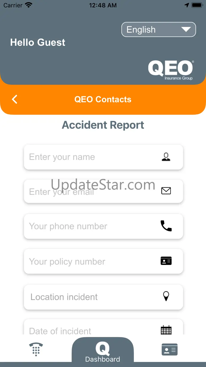 QEO 1.5.2