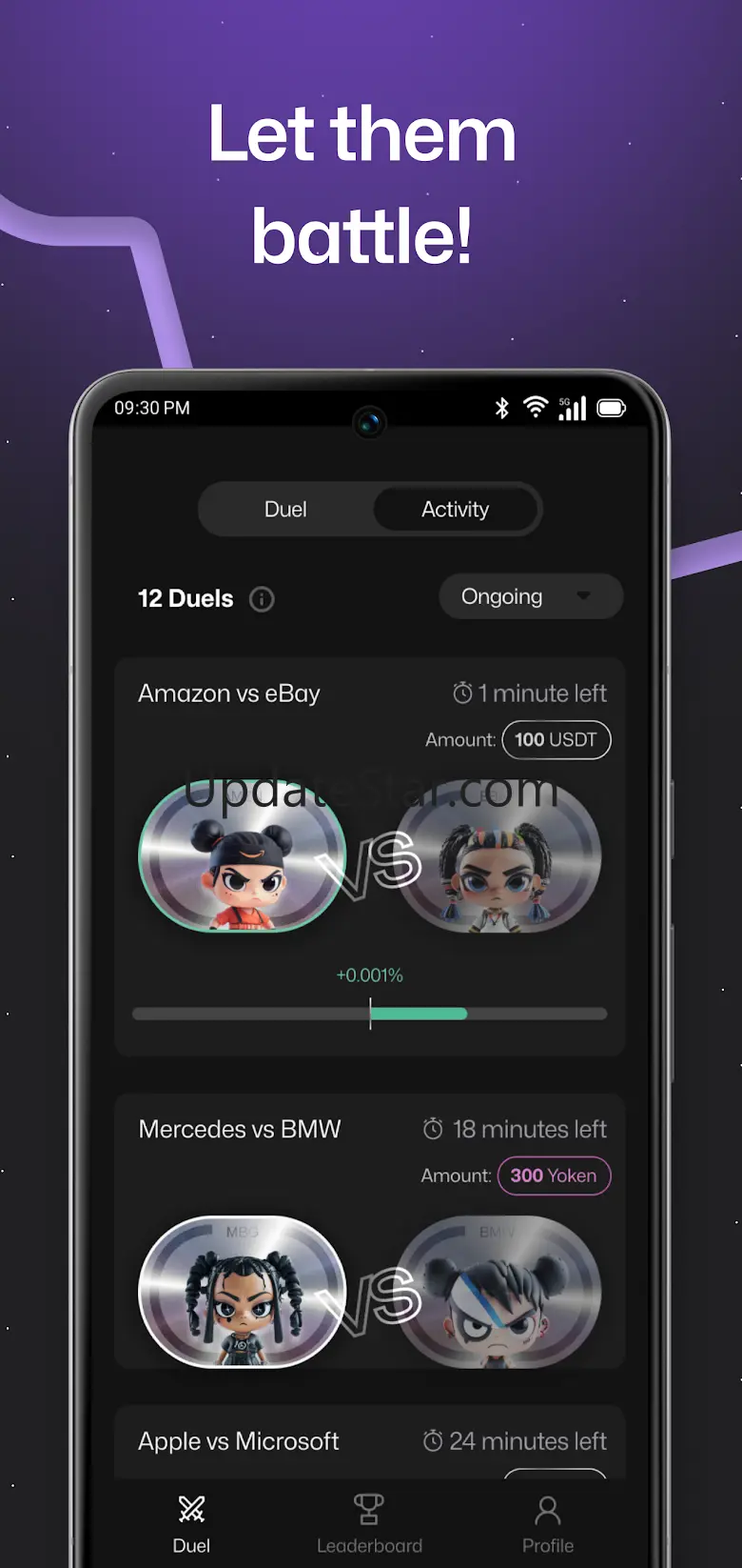 Yoka 1.1.5