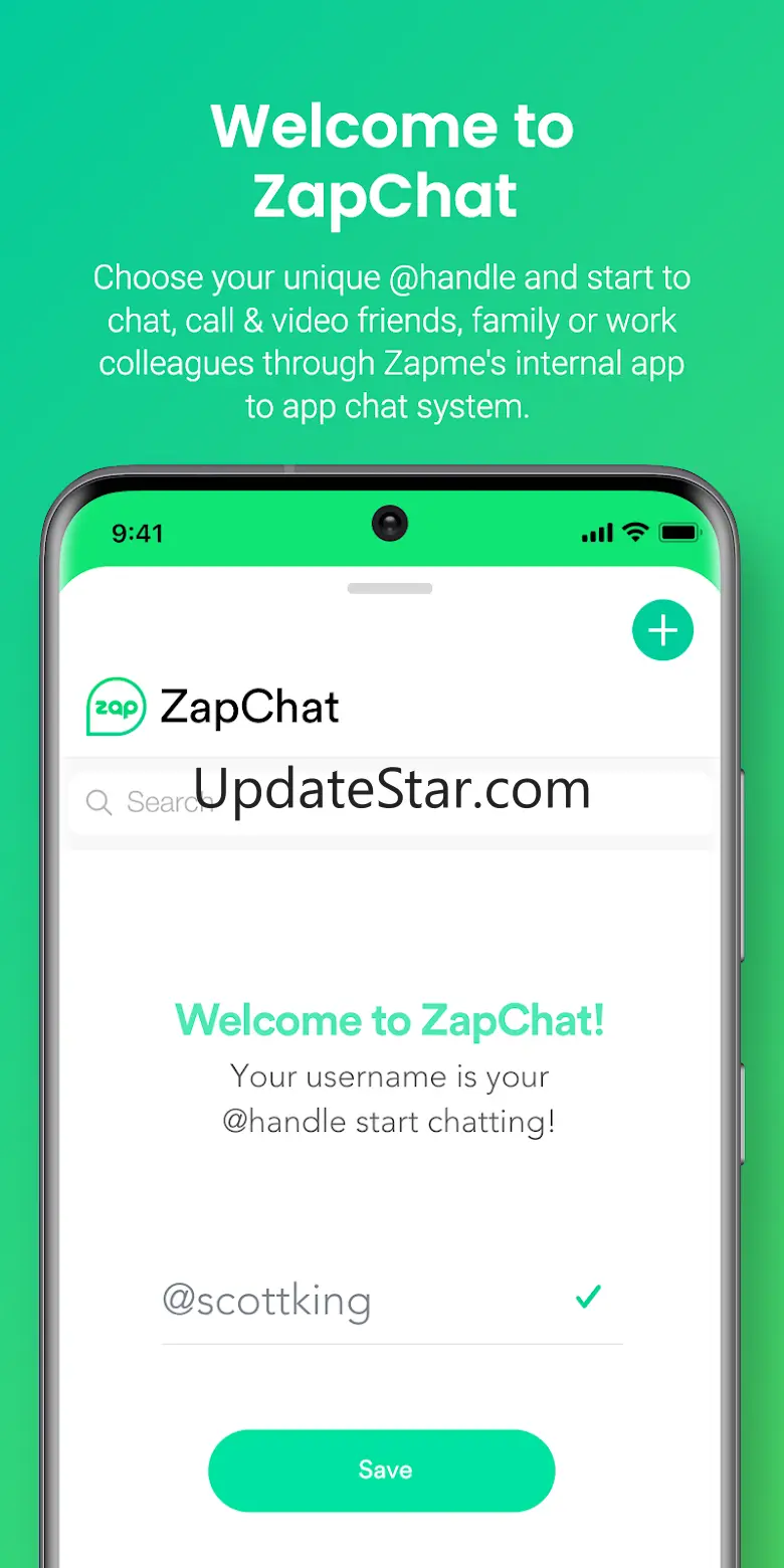 Zapme: eSIM & Global Numbers 2.24.0