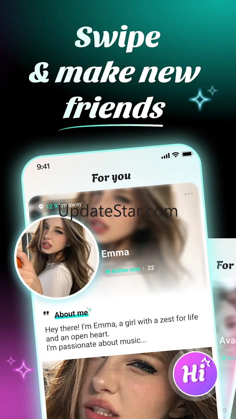 Spark Lane 1.3.0