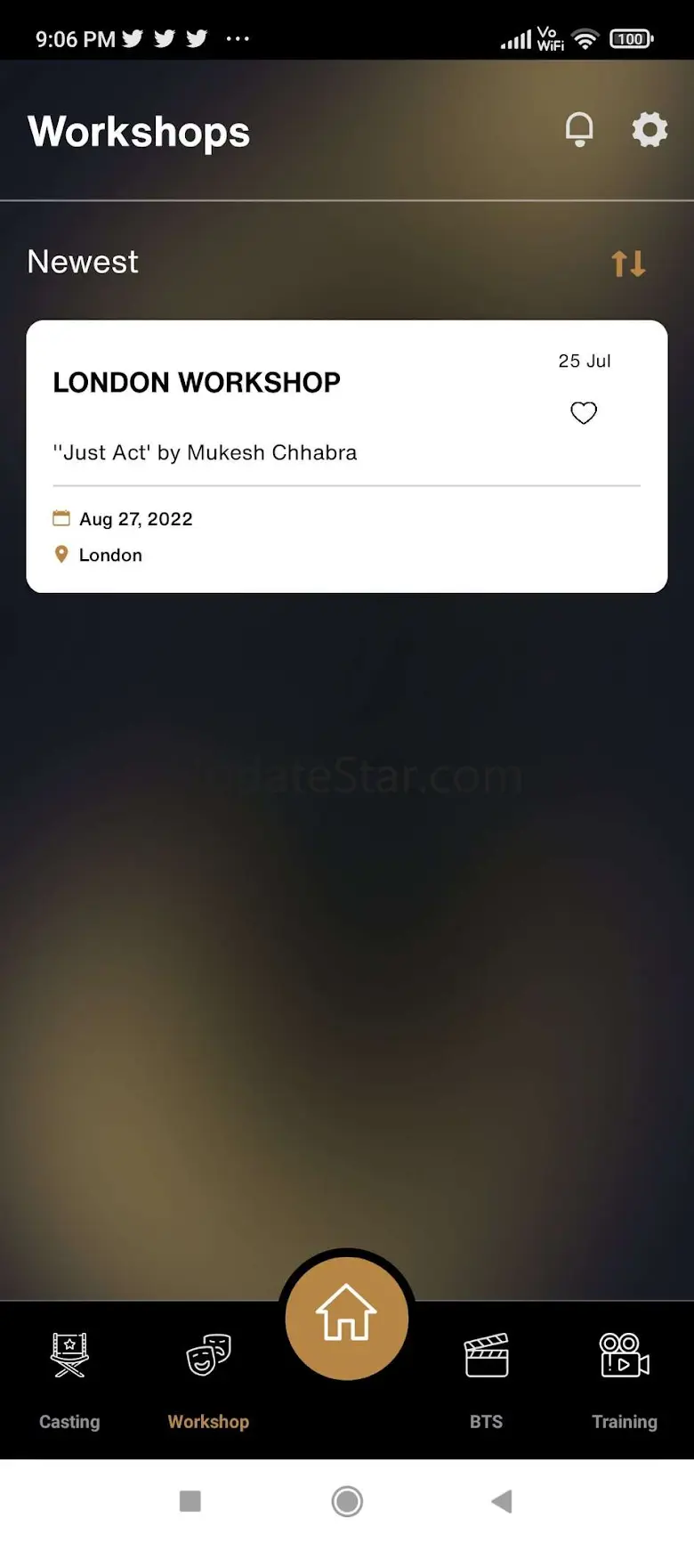 MCCC 1.3.7