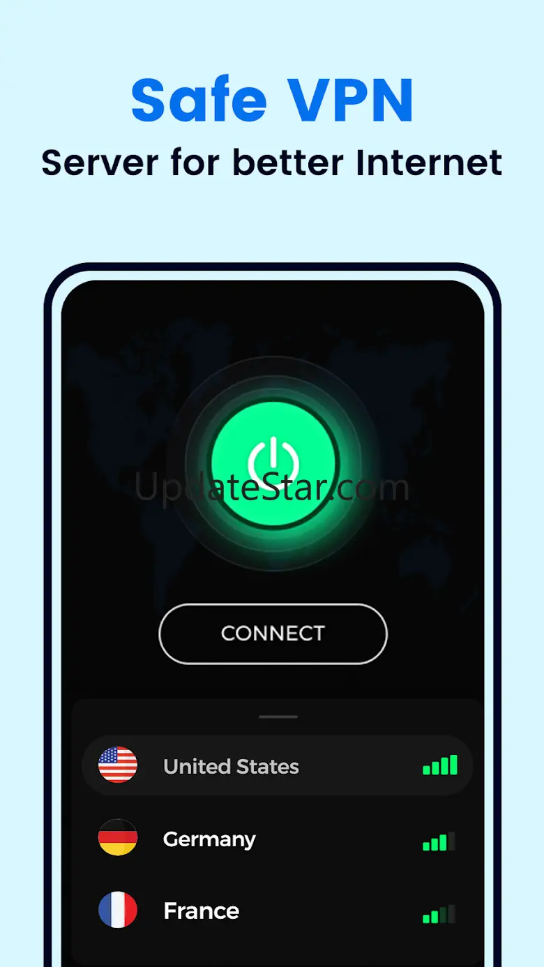 WiFi Map: Manage WiFi Password 12.0
