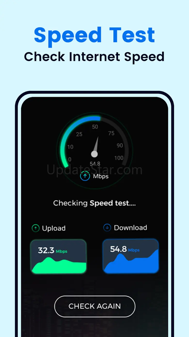 WiFi Map: Manage WiFi Password 12.0