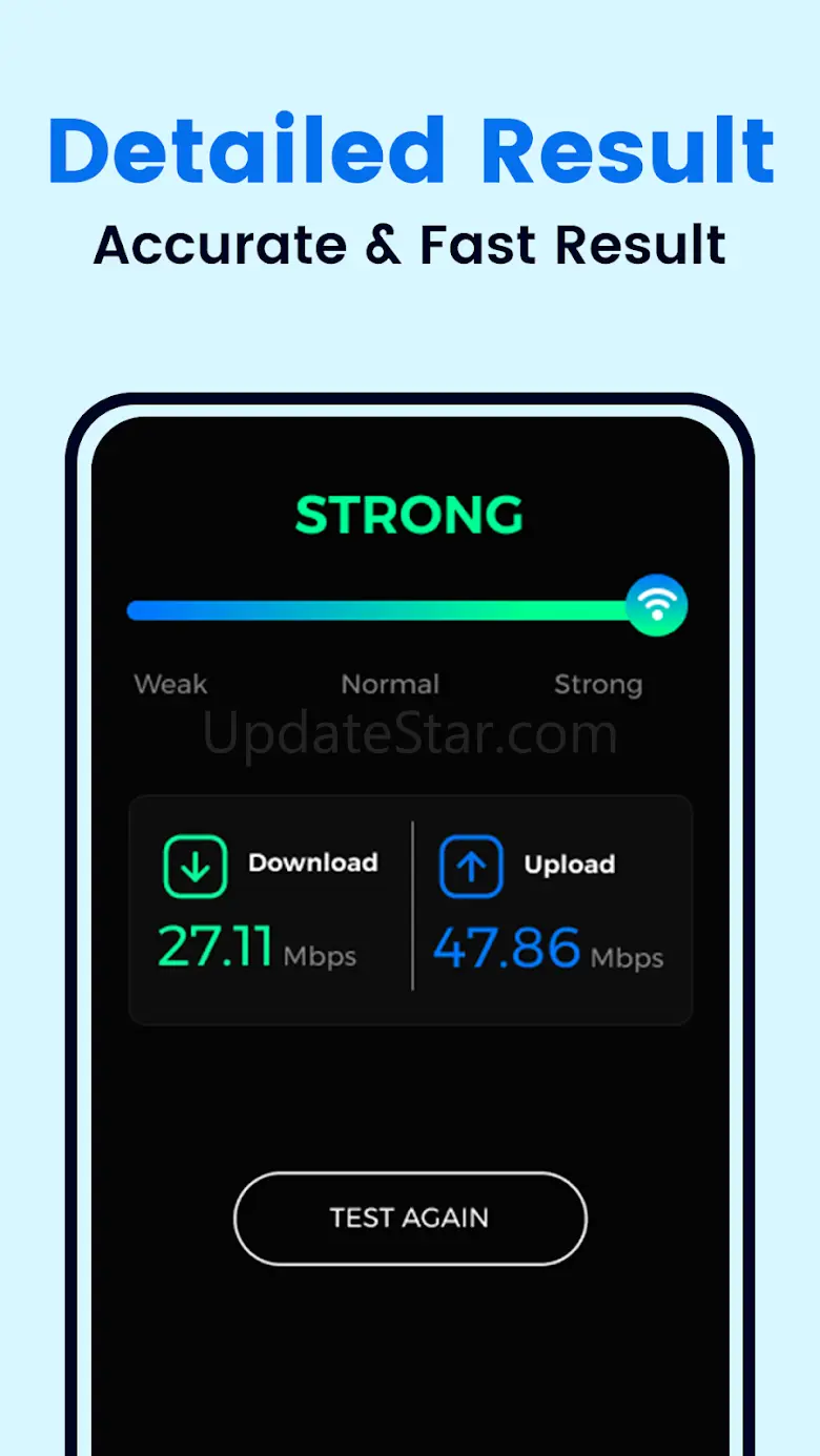 WiFi Map: Manage WiFi Password 12.0