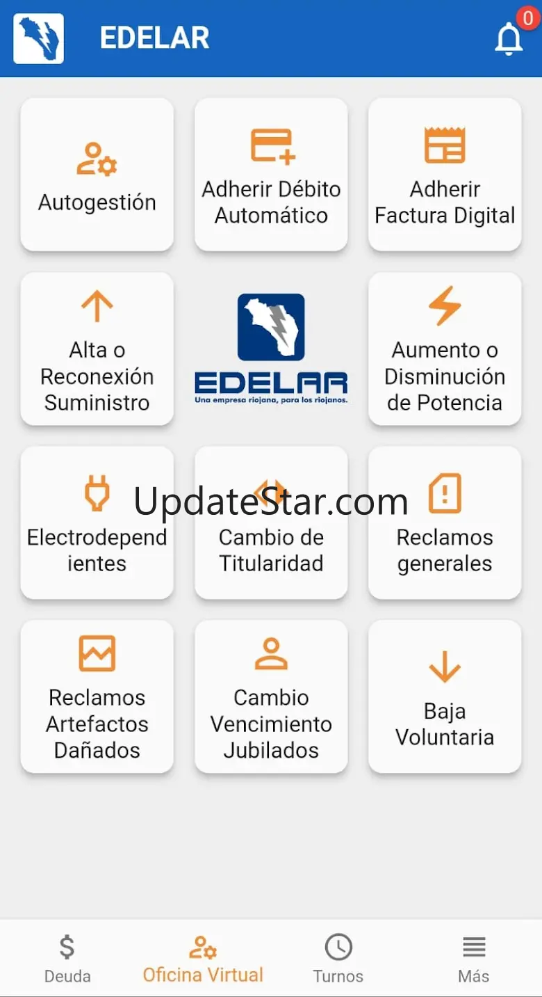 Edelar 2.2.3