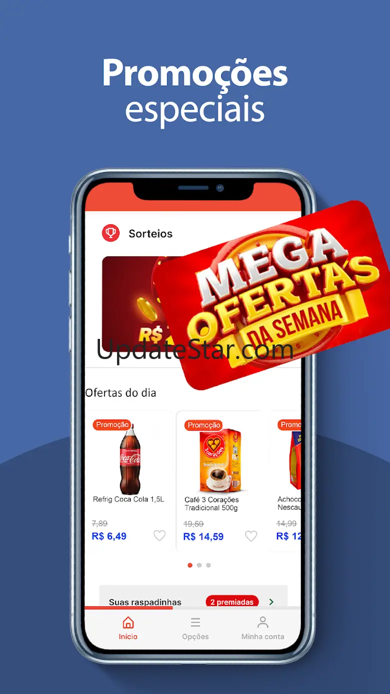 Super Ferreira 2.00.04.001