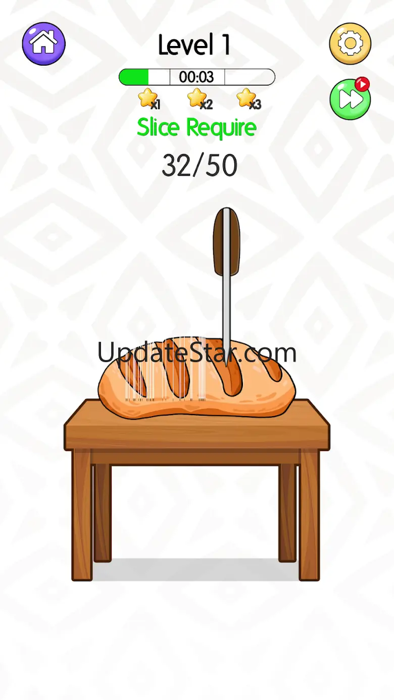 Tricky Relaxing Mini Games 1.0.5