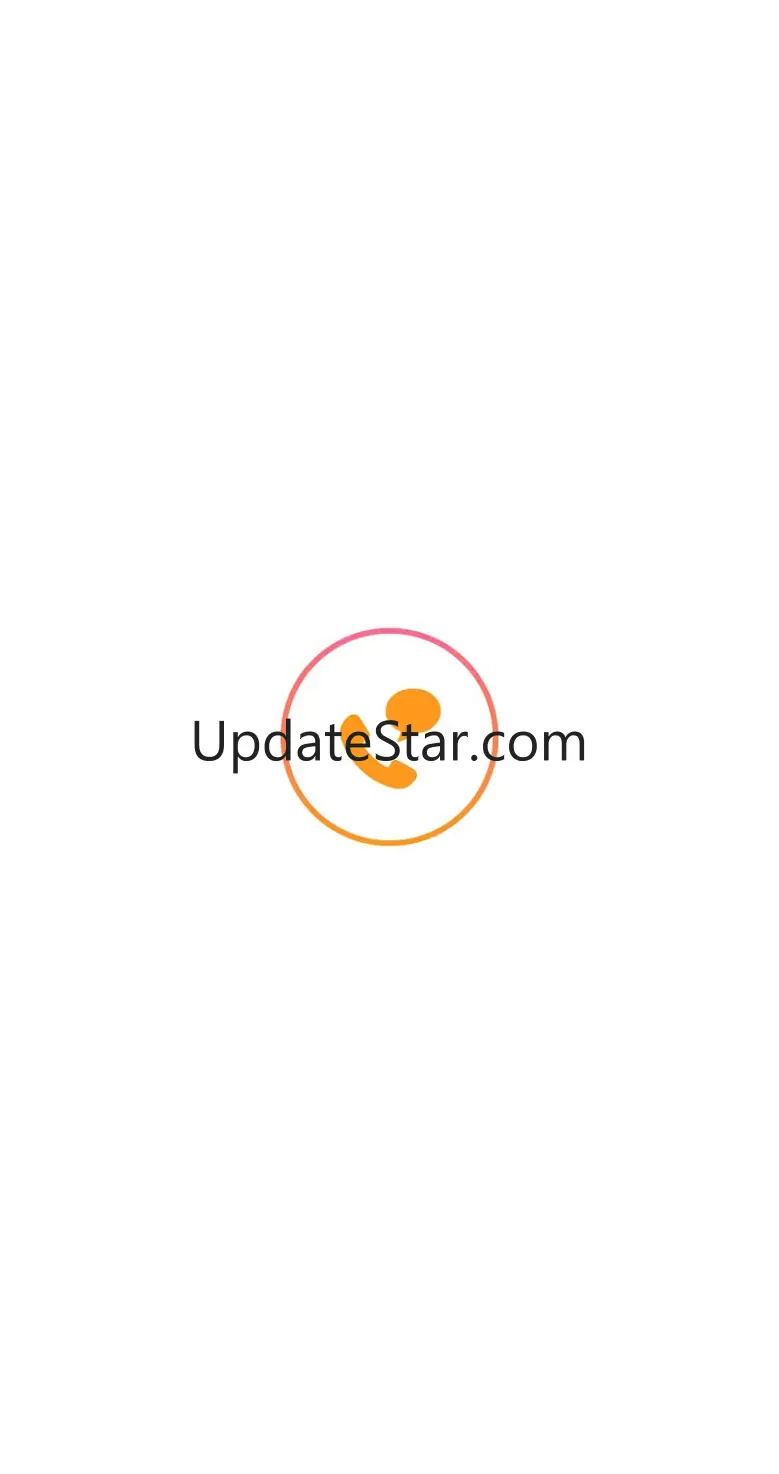 FULLVO 1.3.34