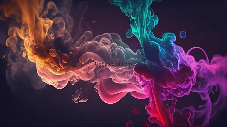 VapeDreams 2.1