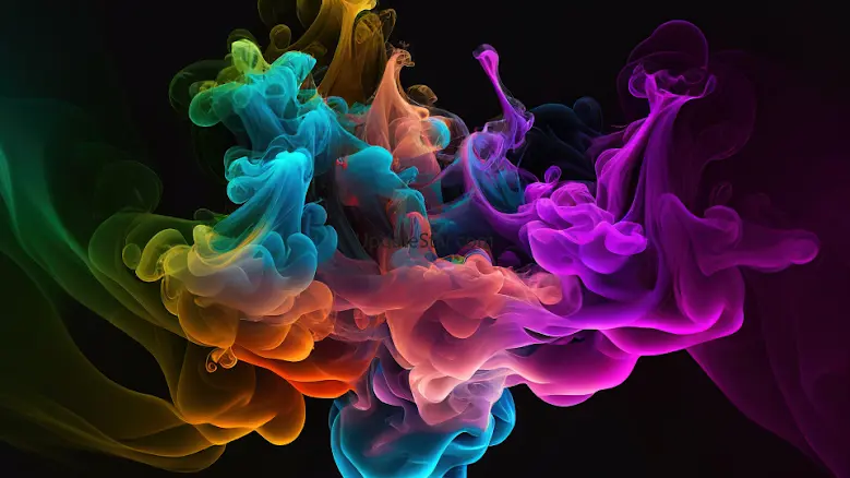VapeDreams 2.1