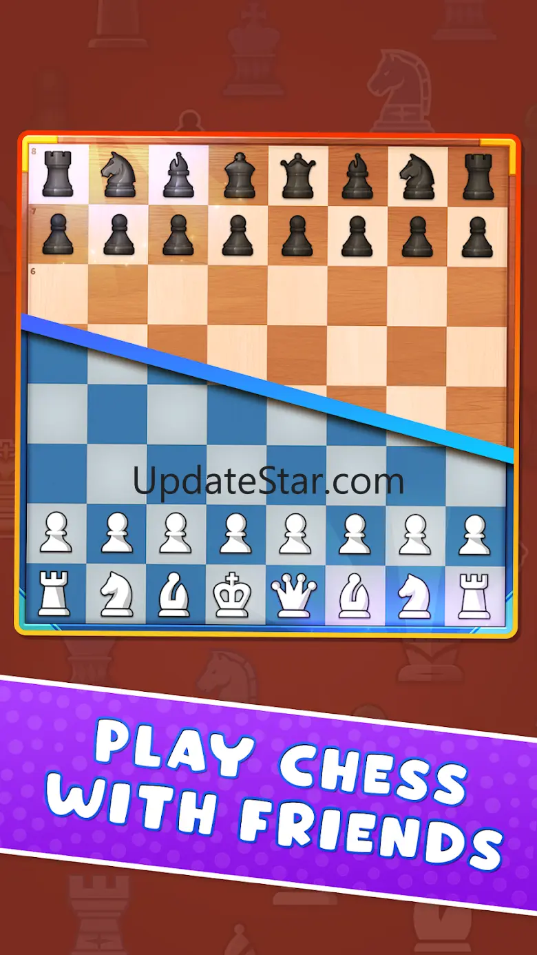 2 Player games 1v1 Challenge 0.16