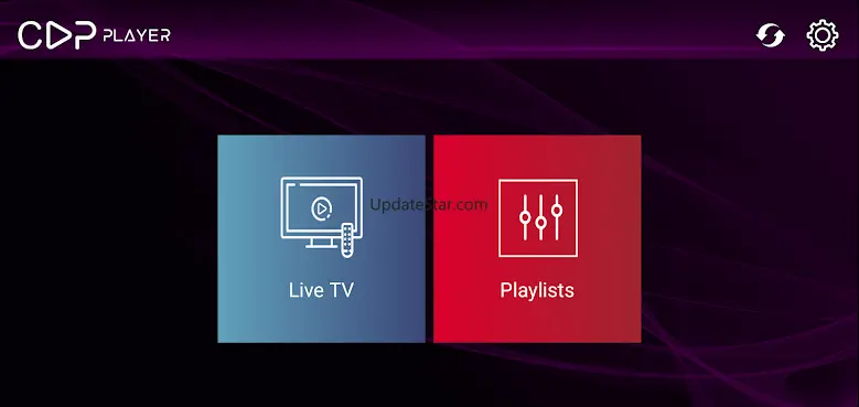 Cap Player 1.2.9