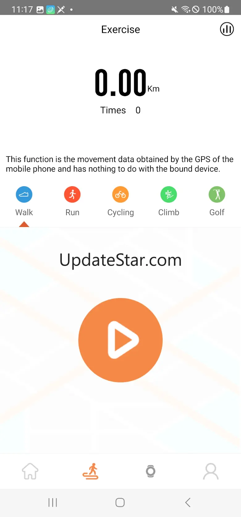 JRing 1.0.9