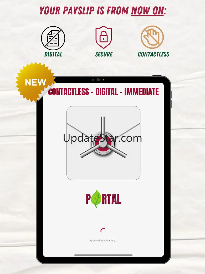 ProForma PORTAL 2 2.0.1