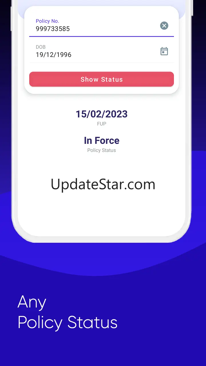 Bimamitra - Agent App 1.55.1