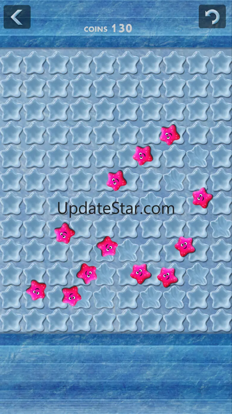 AntiStress Bubble Wrap Pop 1.0.4