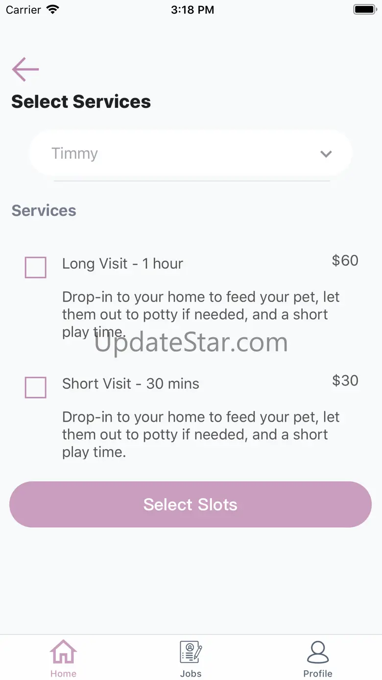 Pet Concierge 1.4