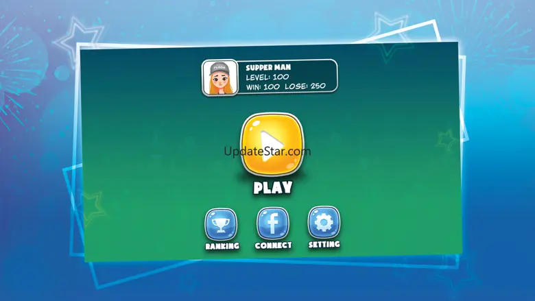 flaga online 1.1