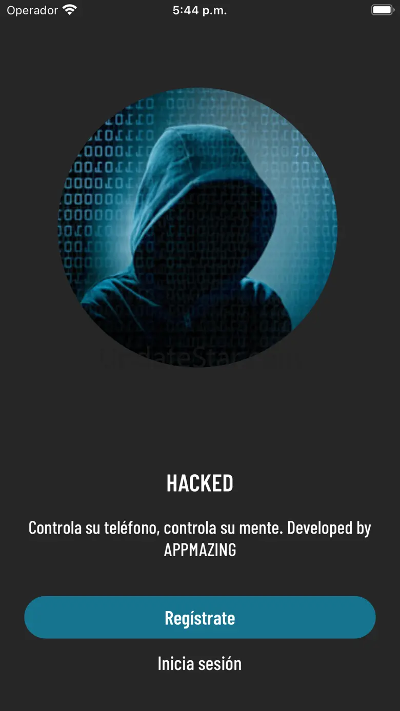 APPMAZING HACKED 1.0.9