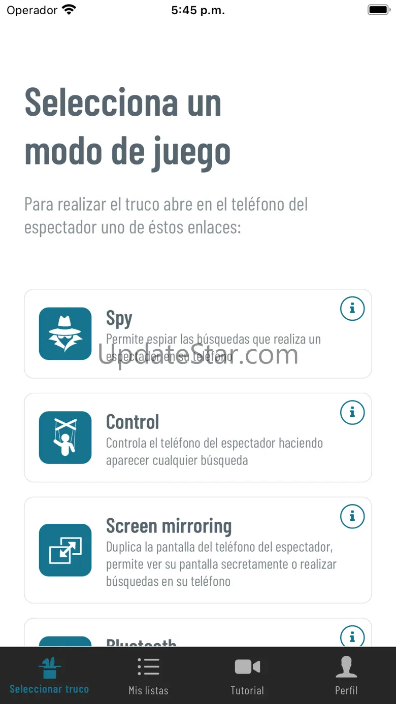 APPMAZING HACKED 1.0.9