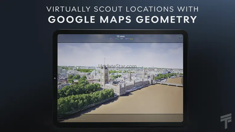 Cyclops AR 5.2.20