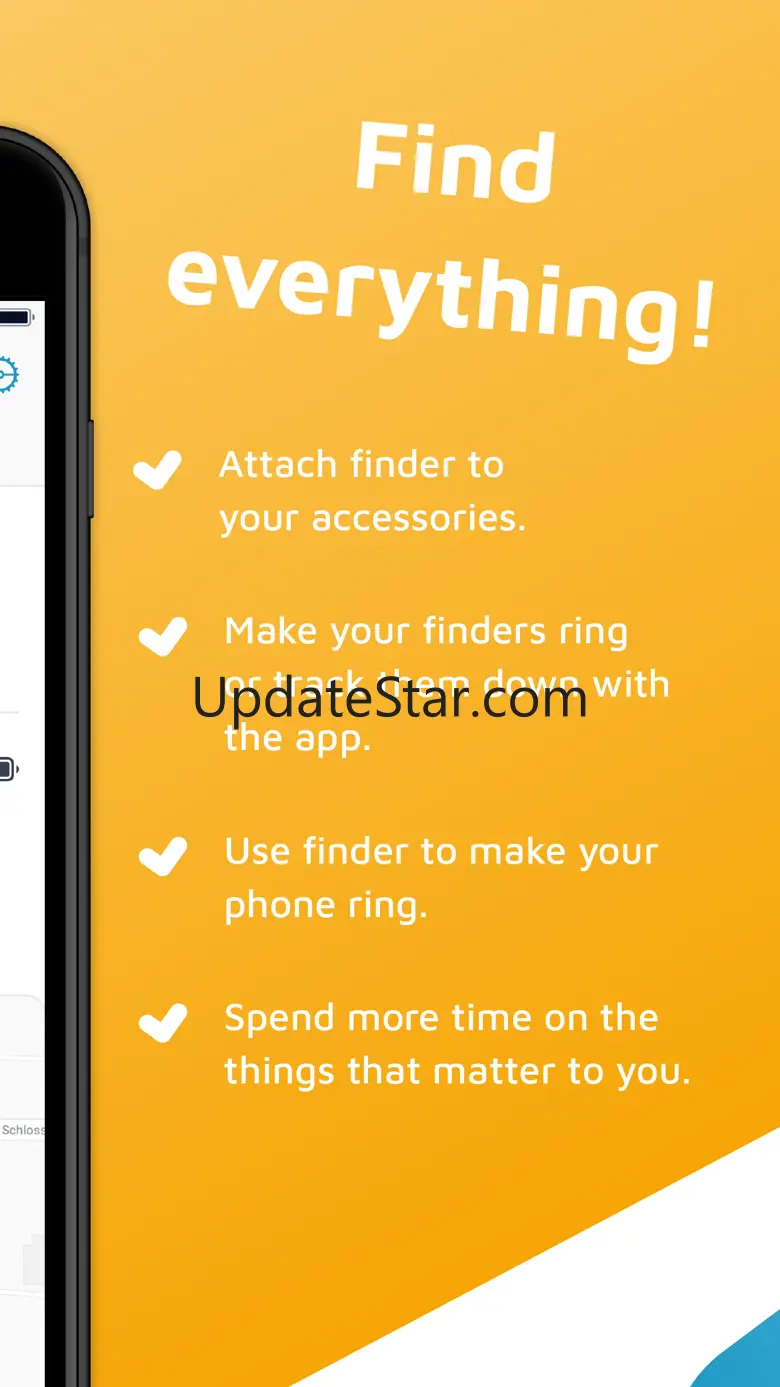 musegear finder 2 2.11.0