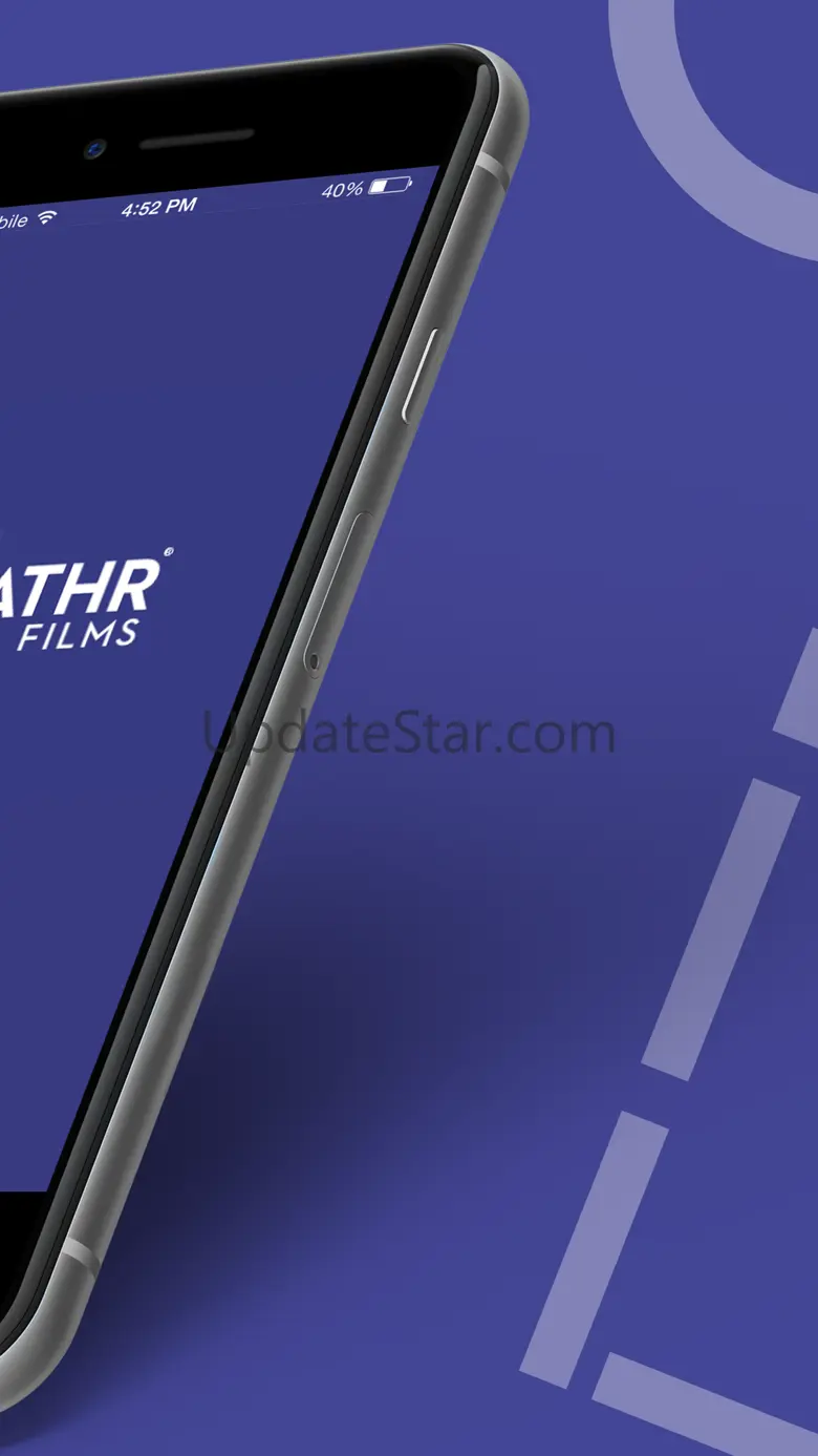 Gathr Films 1.0