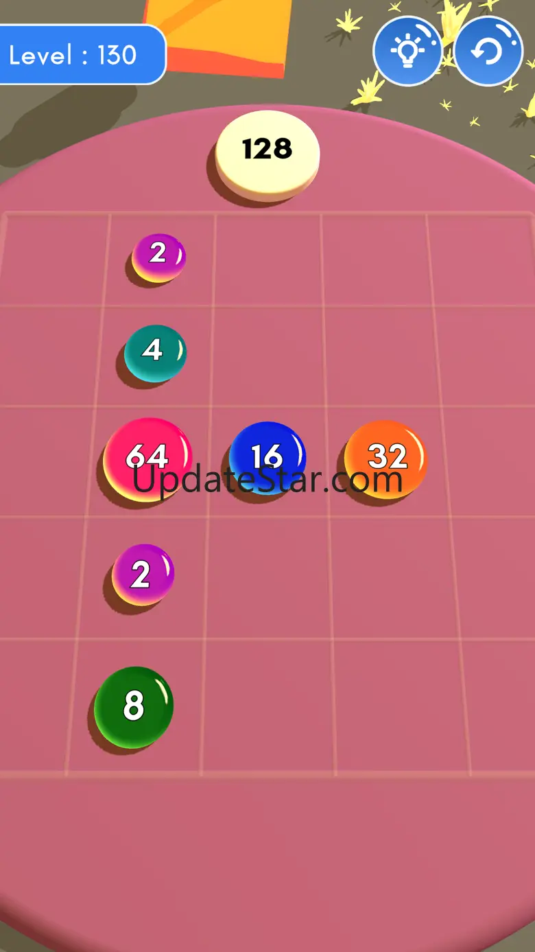 Flip Merger 3D v1.1.0