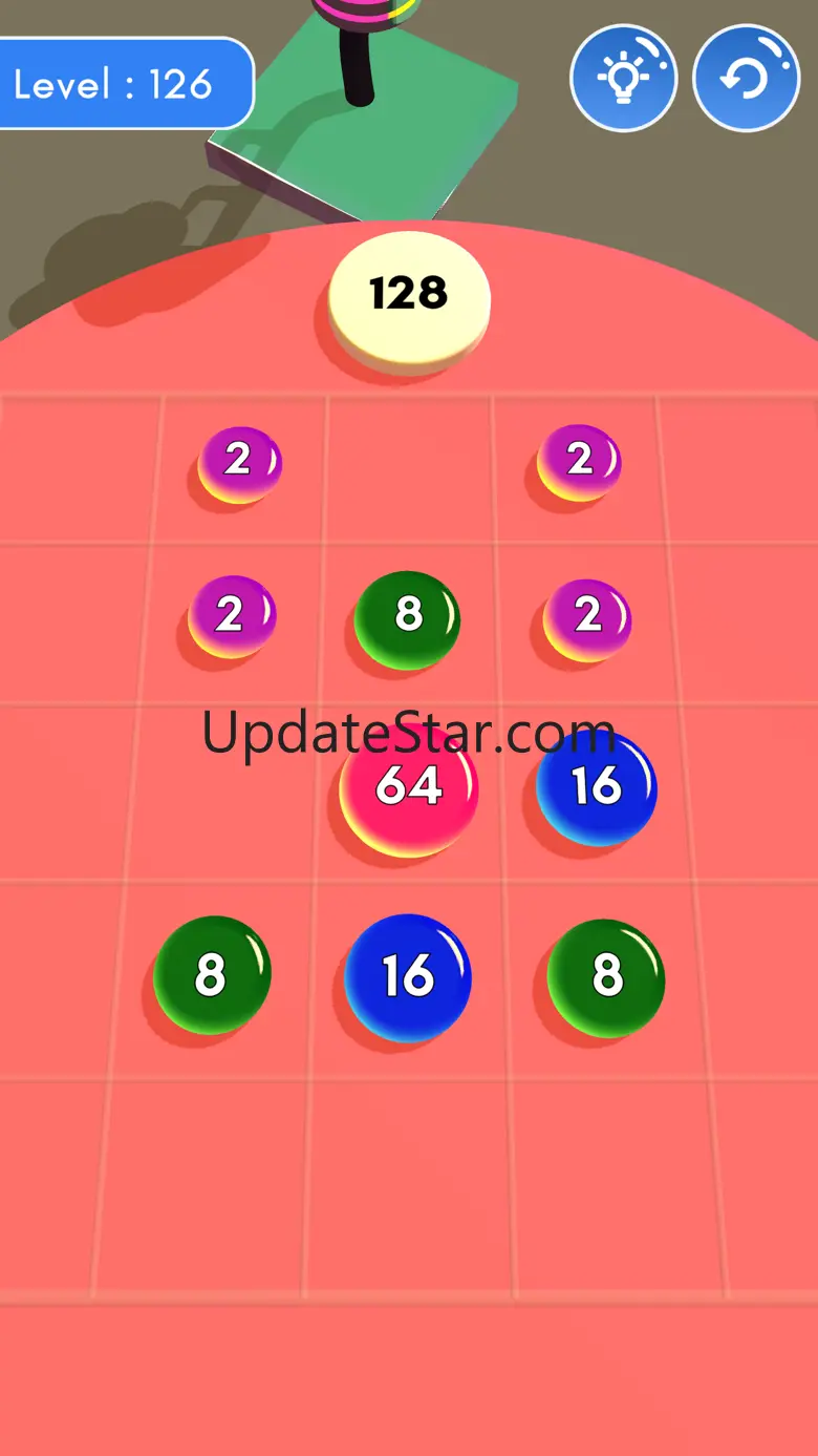 Flip Merger 3D v1.1.0