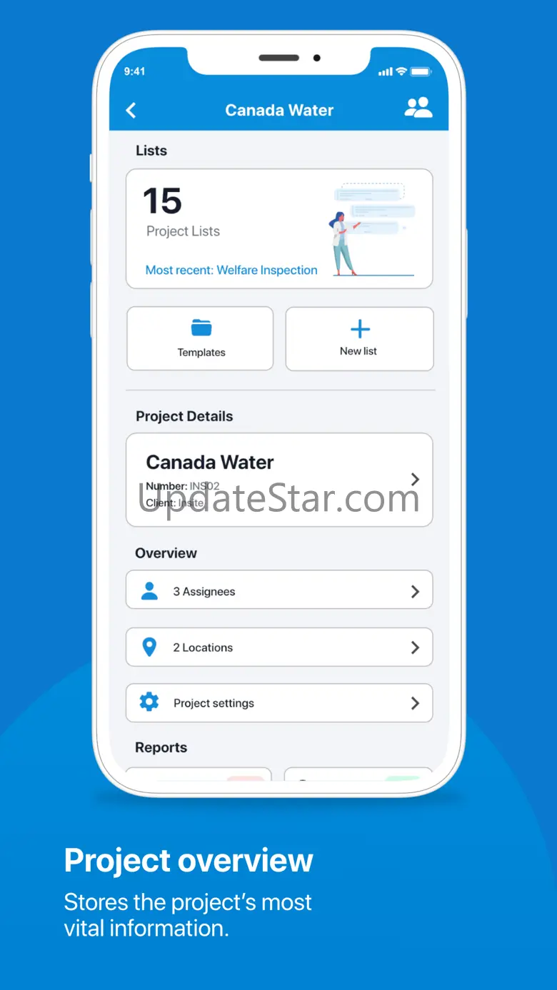 Insite 1.85.0