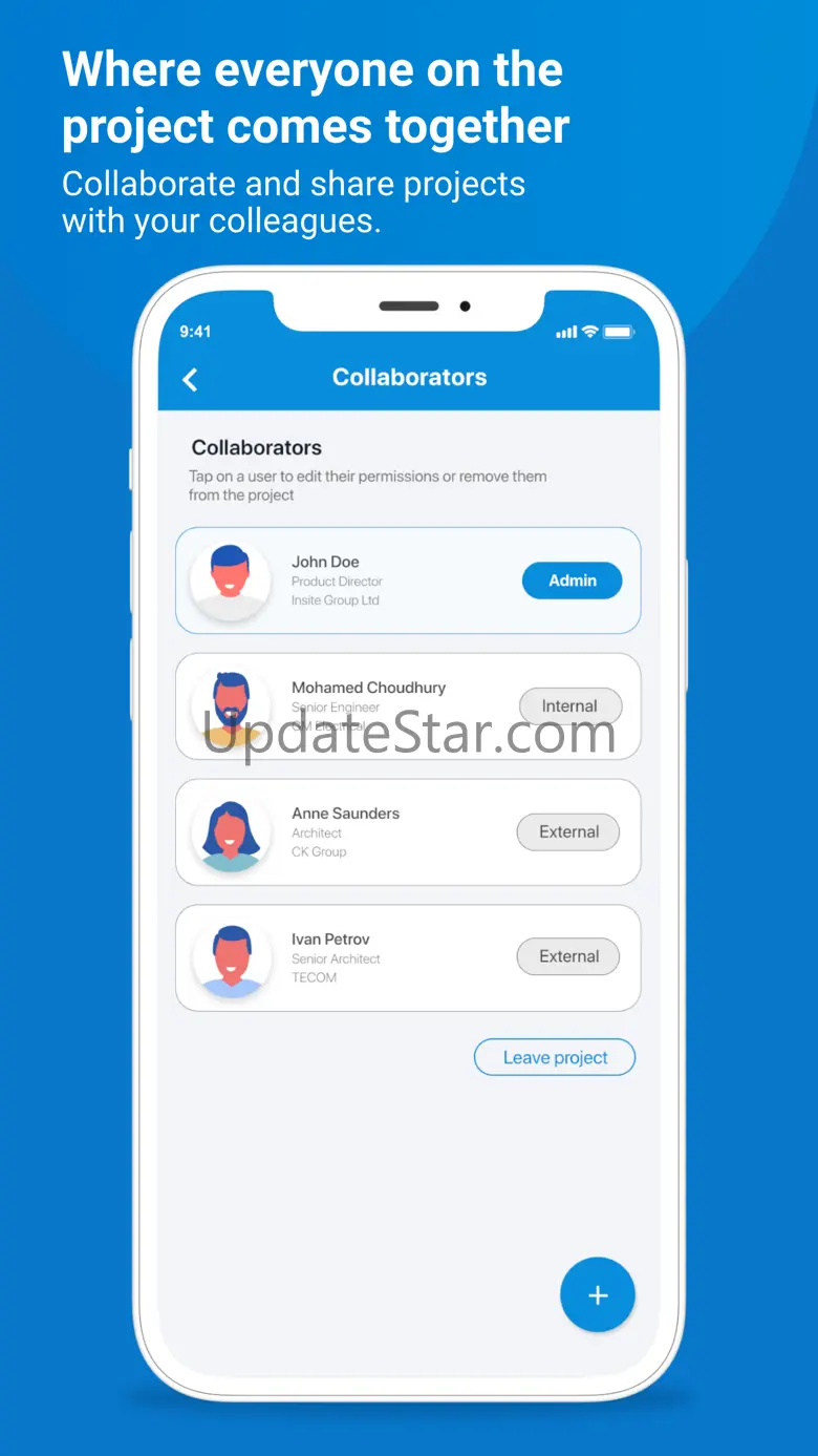 Insite 1.85.0