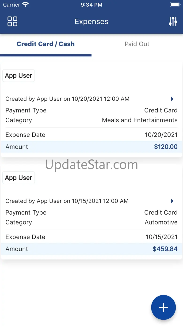 Workportal 2.4.23