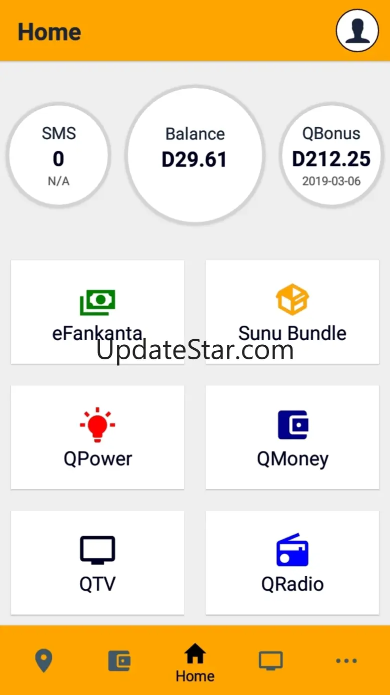 QCELL 3.1