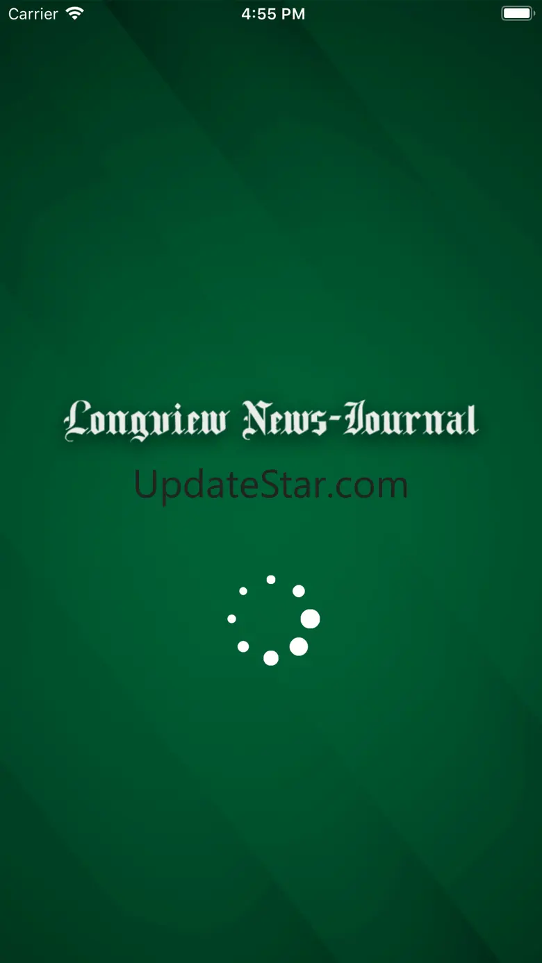 Longview News-Journal 215.1