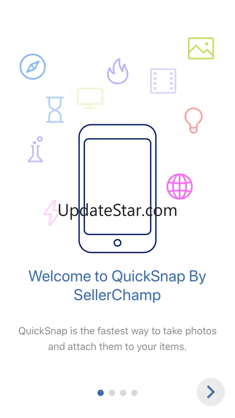 SellerChamp 1.2