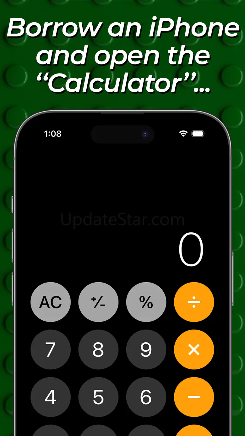 Calculon Magic and Mindreading 2.2.13