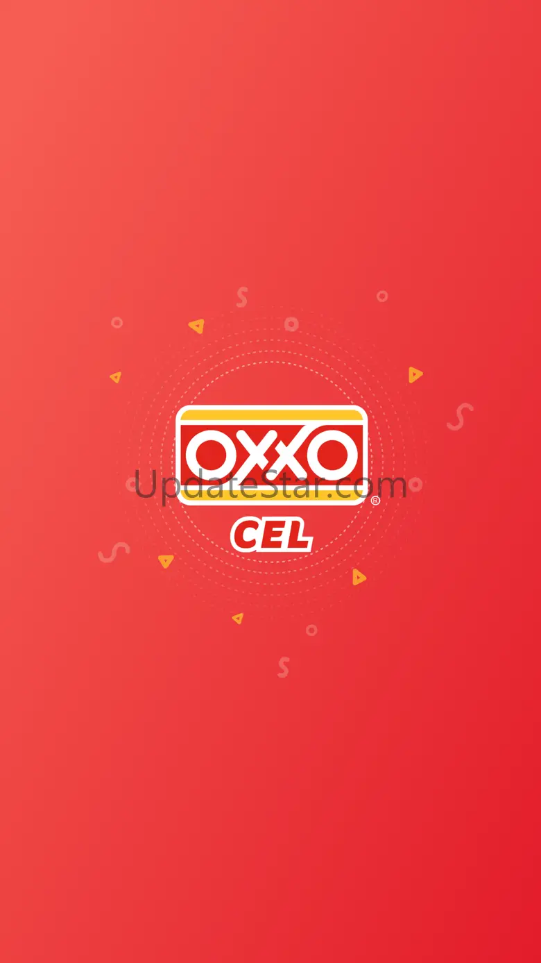 OXXOCEL 1.29