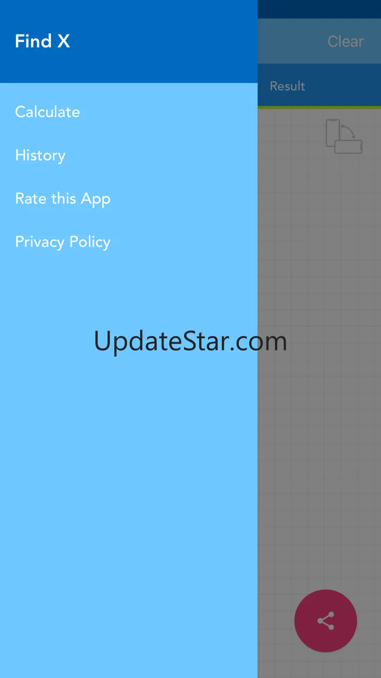 Simplify & Solve Equation PRO 2.02