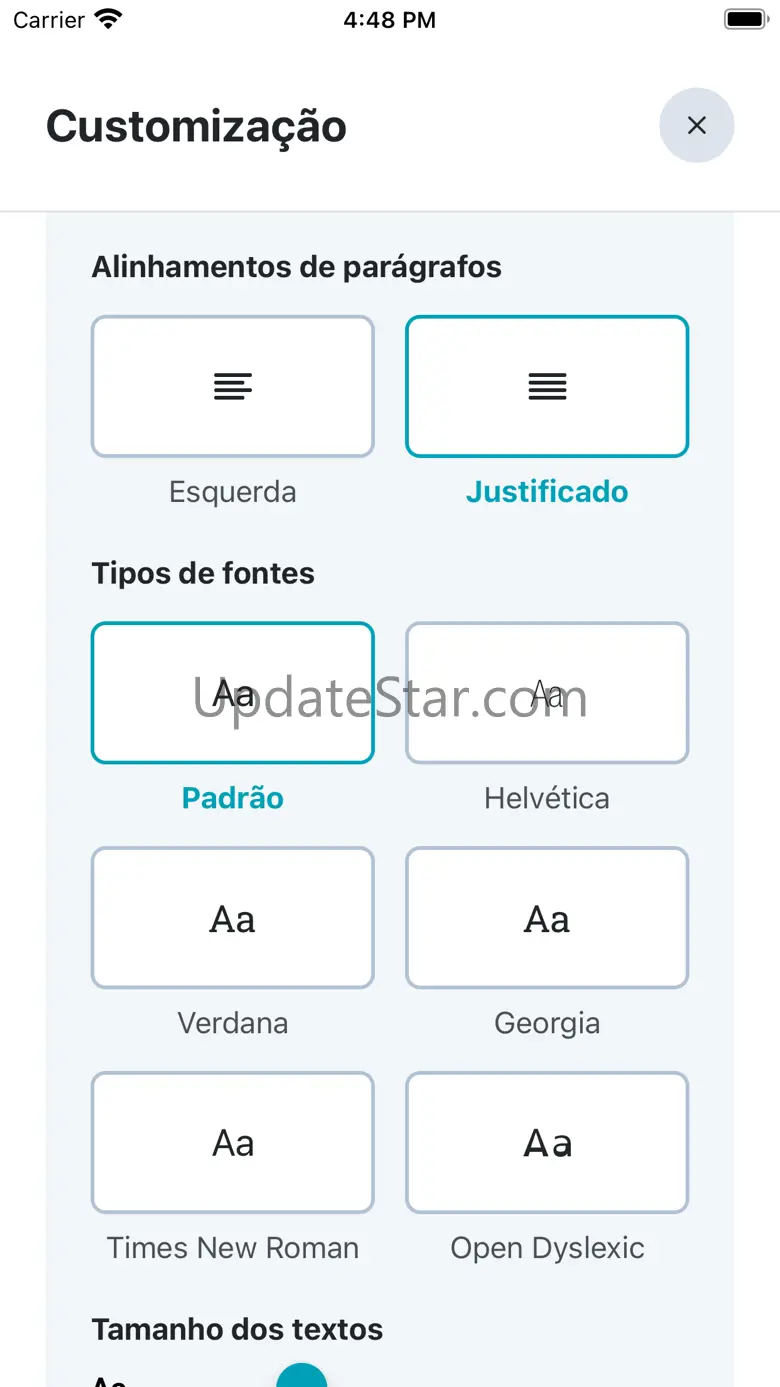 .edu 2.67.0