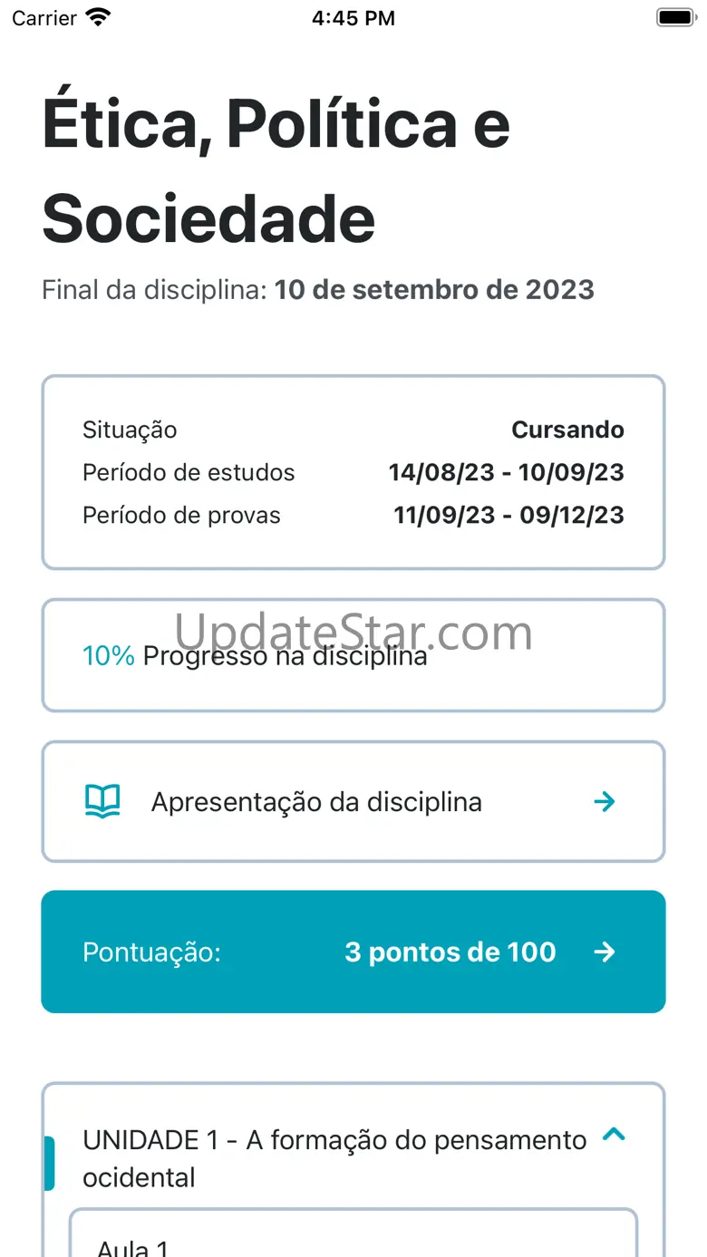 .edu 2.67.0