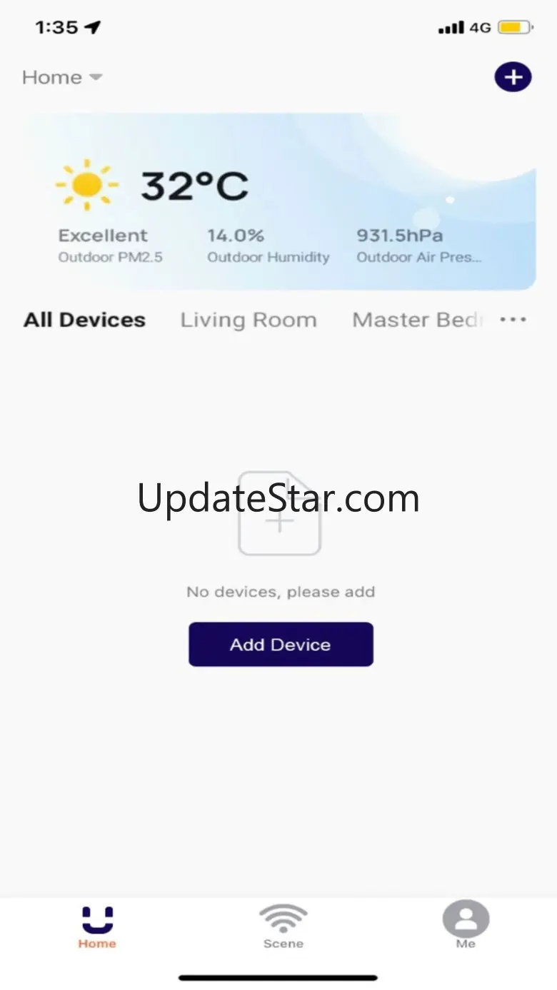 Huem V1.1.6