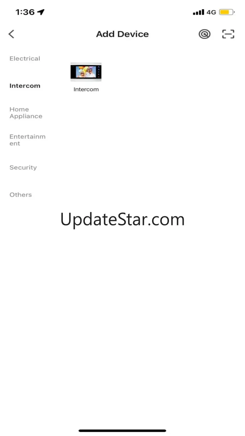 Huem V1.1.6